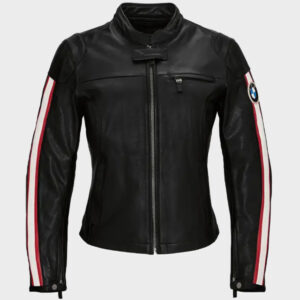 womens schwabing jacket