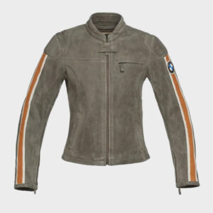 womens schwabing khaki jacket