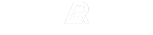 leather-riderz-logo